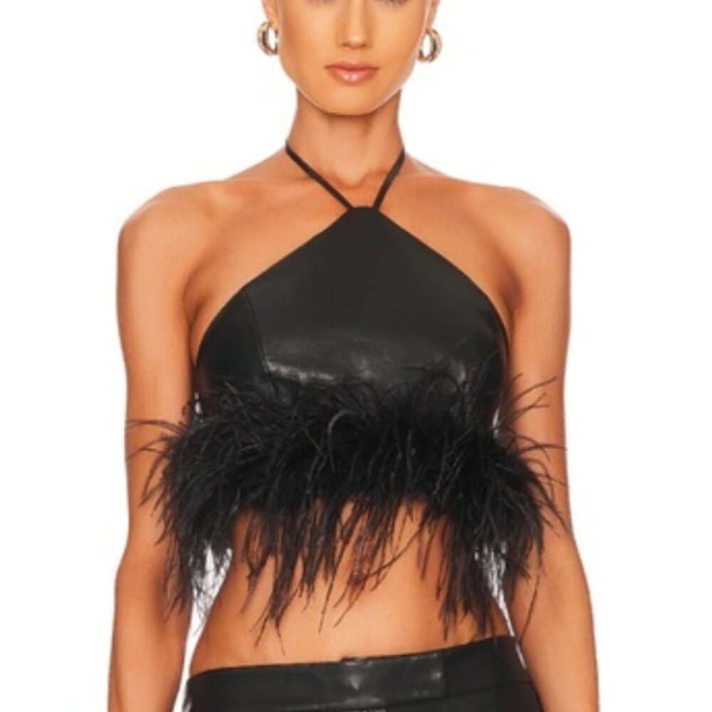 Lamarque Alissa Top Small